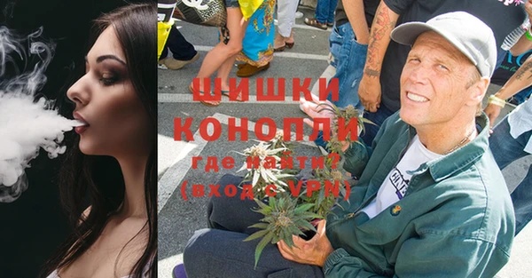 ГАЛЛЮЦИНОГЕННЫЕ ГРИБЫ Беломорск