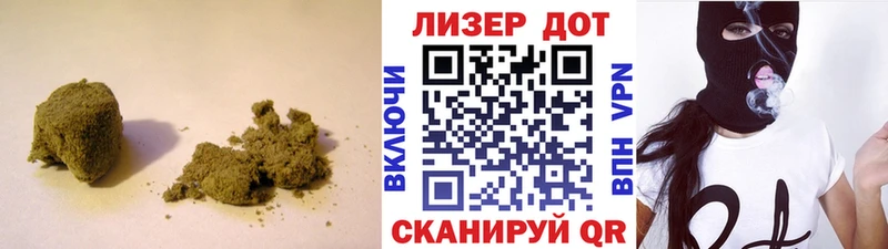 LSD-25 экстази кислота  где продают наркотики  Мценск 
